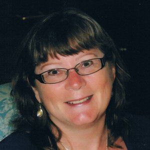 Meet your Posher, Brenda